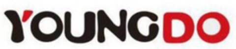 YOUNGDO Logo (EUIPO, 23.06.2023)