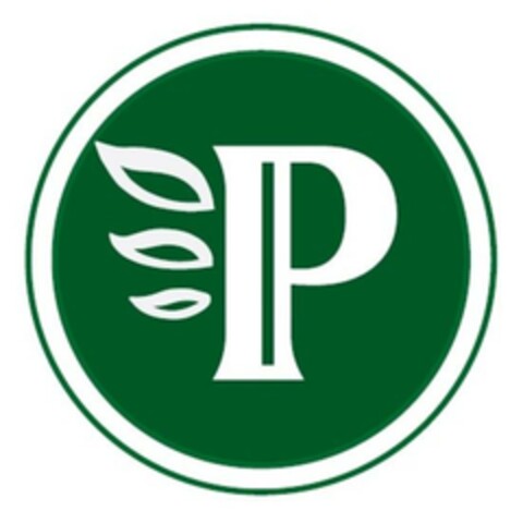 P Logo (EUIPO, 03.07.2023)