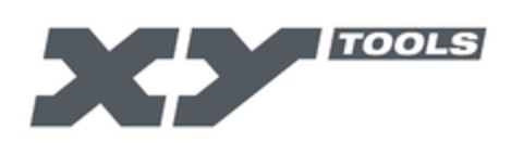 XY TOOLS Logo (EUIPO, 11.07.2023)