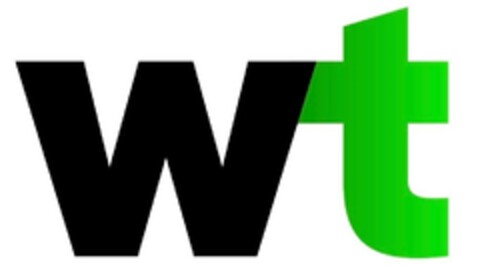 WT Logo (EUIPO, 22.09.2023)