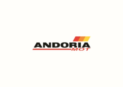 ANDORIA MOT Logo (EUIPO, 11.10.2023)