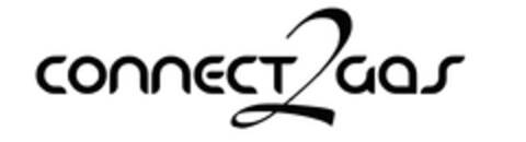 Connect2Gas Logo (EUIPO, 11/06/2023)