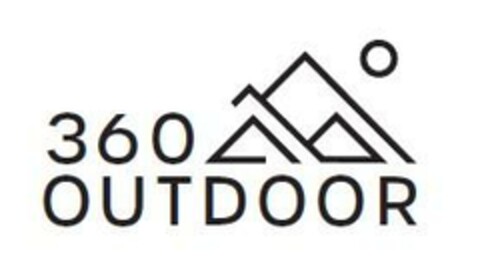 360 OUTDOOR Logo (EUIPO, 11/23/2023)