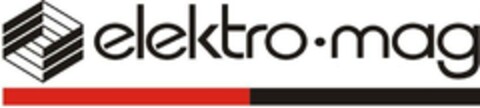 elektro.mag Logo (EUIPO, 12/18/2023)