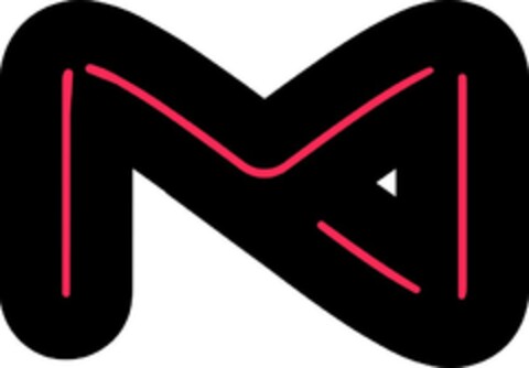 M Logo (EUIPO, 21.12.2023)