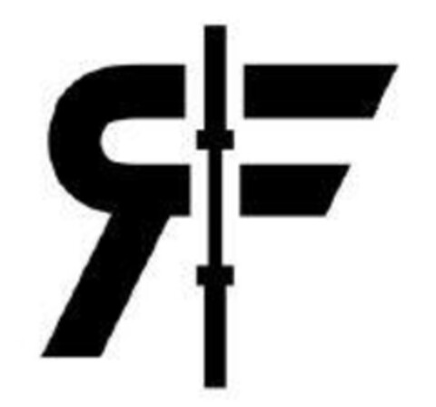 RF Logo (EUIPO, 21.12.2023)