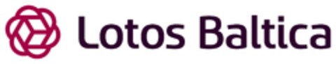 Lotos Baltica Logo (EUIPO, 22.12.2023)