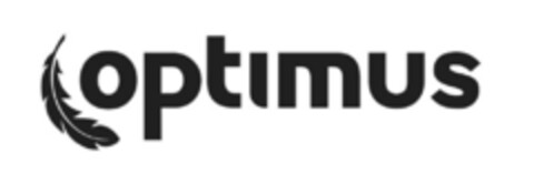 OPTIMUS Logo (EUIPO, 03.01.2024)