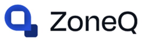 ZoneQ Logo (EUIPO, 01/15/2024)