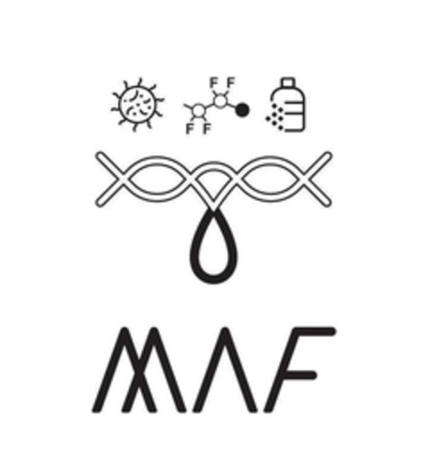 MAF Logo (EUIPO, 16.01.2024)