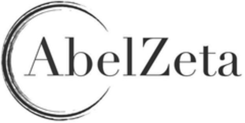 AbelZeta Logo (EUIPO, 17.01.2024)