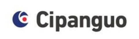 Cipanguo Logo (EUIPO, 18.01.2024)