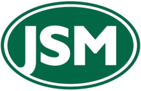 JSM Logo (EUIPO, 22.01.2024)