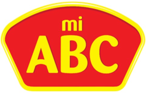 mi ABC Logo (EUIPO, 01/31/2024)