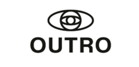 OUTRO Logo (EUIPO, 02.02.2024)