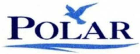 POLAR Logo (EUIPO, 02/08/2024)