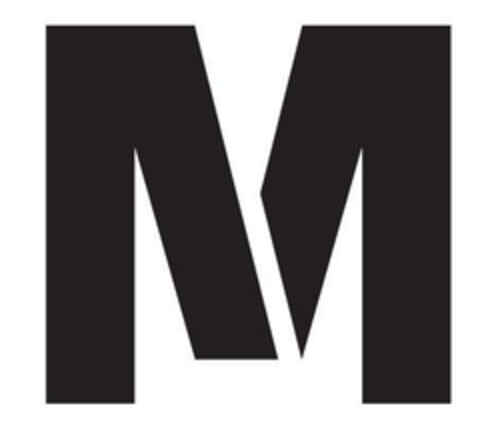 M Logo (EUIPO, 09.02.2024)