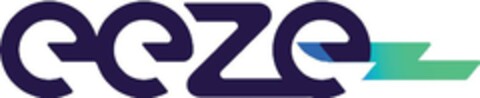 eeze Logo (EUIPO, 12.02.2024)