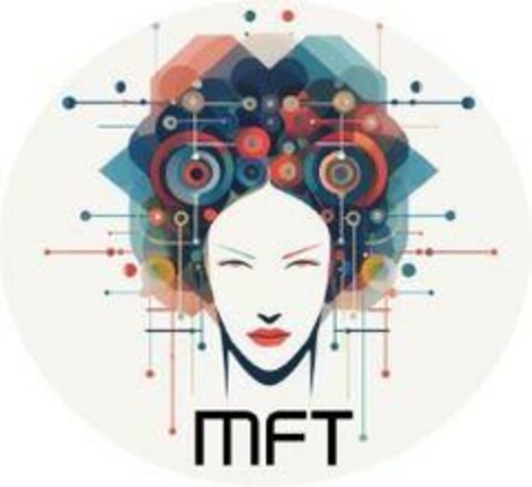 MFT Logo (EUIPO, 02/22/2024)