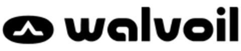 walvoil Logo (EUIPO, 03/06/2024)