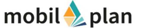 mobil plan Logo (EUIPO, 20.03.2024)