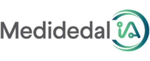 MEDIDEDALIA Logo (EUIPO, 21.03.2024)