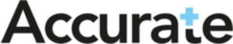 Accurate Logo (EUIPO, 29.03.2024)