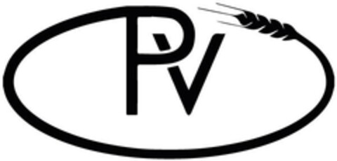 PV Logo (EUIPO, 05.04.2024)