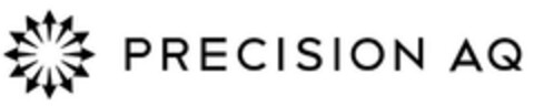 PRECISION AQ Logo (EUIPO, 05.04.2024)