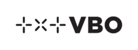 +x+VBO Logo (EUIPO, 15.04.2024)