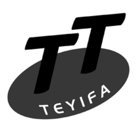 TTTEYIFA Logo (EUIPO, 04/18/2024)