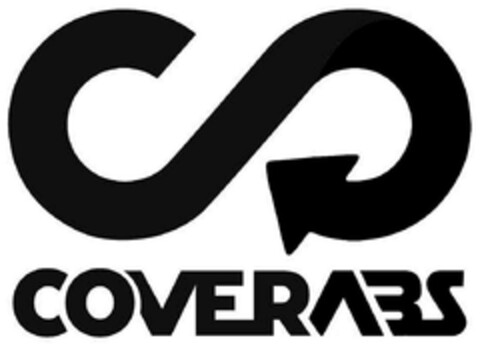 COVERABS Logo (EUIPO, 30.04.2024)