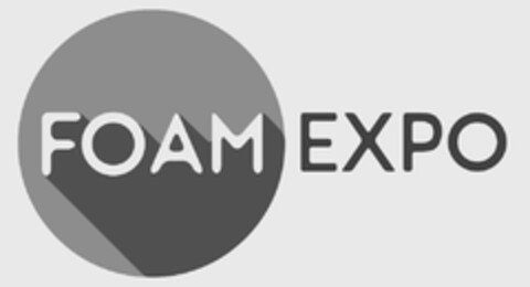 FOAM EXPO Logo (EUIPO, 05/01/2024)