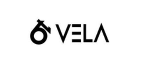 VELA Logo (EUIPO, 05/03/2024)