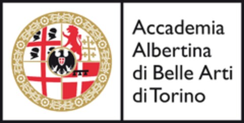 Accademia Albertina di Belle Arti di Torino Logo (EUIPO, 20.06.2024)