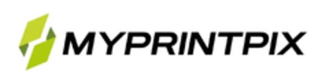 MYPRINTPIX Logo (EUIPO, 01.08.2024)