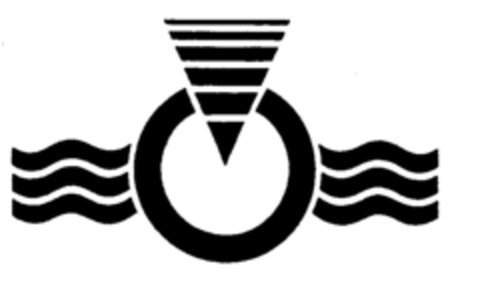  Logo (EUIPO, 04/01/1996)