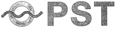 PST Logo (EUIPO, 23.04.1997)