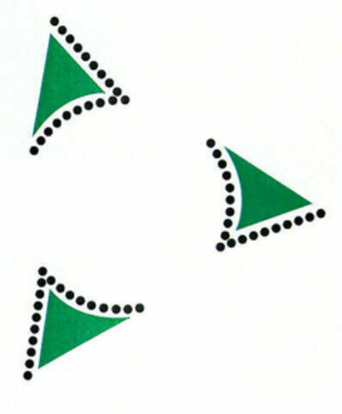  Logo (EUIPO, 16.06.2000)