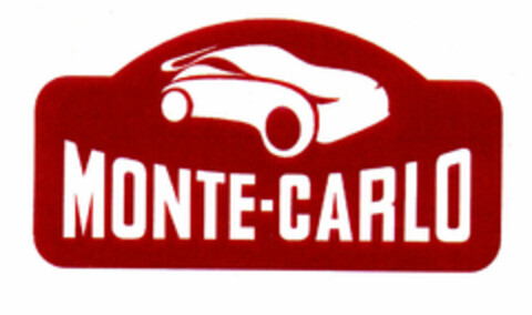 MONTE-CARLO Logo (EUIPO, 27.06.2000)