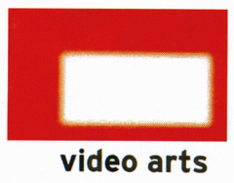 video arts Logo (EUIPO, 29.09.2000)