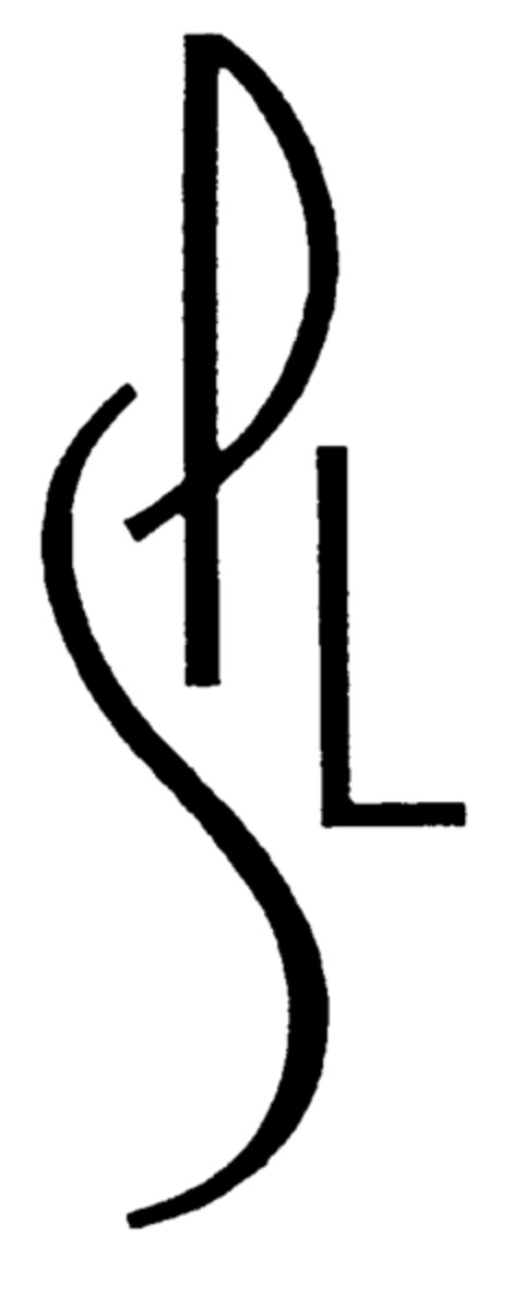 SPL Logo (EUIPO, 19.12.2001)