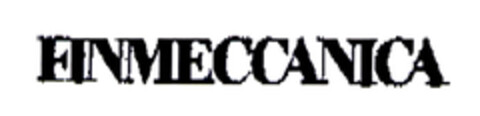 FINMECCANICA Logo (EUIPO, 06.02.2003)