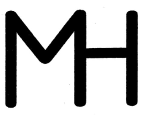 MH Logo (EUIPO, 12.05.2003)