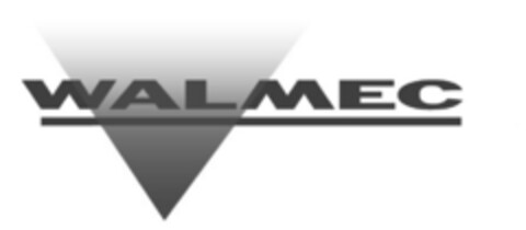 WALMEC Logo (EUIPO, 04/13/2004)