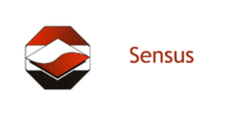 Sensus Logo (EUIPO, 07.05.2004)