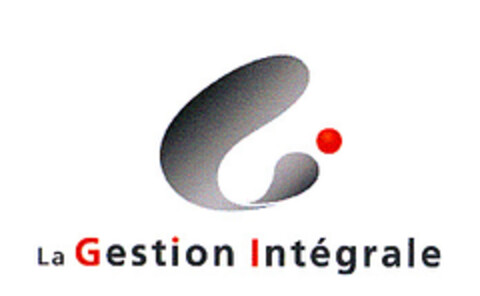 La Gestion Intégrale Logo (EUIPO, 06.07.2004)