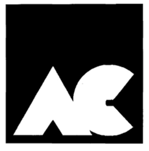 AC Logo (EUIPO, 19.07.2004)