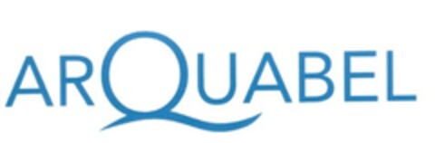 ARQUABEL Logo (EUIPO, 02.03.2005)