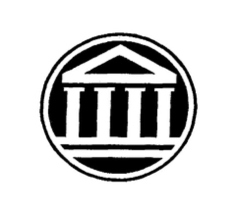  Logo (EUIPO, 07/08/2005)